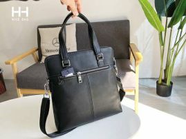 Picture of Prada Mens Bags _SKUfw94965142fw